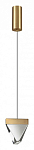 Подвесной светильник Odeon Light Ray 6678/5L 250_100_2169578