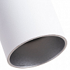 Подвесной светильник Arte Lamp Torre A1530SP-1WH 100_100_1821756