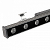 Настенный прожектор Arlight AR-LINE 041724 100_100_3235872