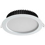 Встраиваемый светильник Novotech Drum 358304 250_100_Array