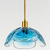 Светильник на штанге Imperiumloft FLEUR A FLEUR-A01 100_100_2470809