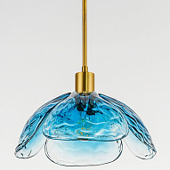 Светильник на штанге Imperiumloft FLEUR A FLEUR-A01 IMPR_140695-26 500_191_2470809