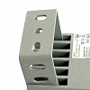 Настенно-потолочный прожектор Feron LL-895 51696 100_100_1763741