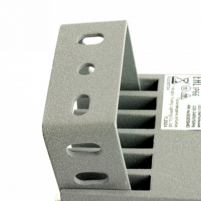 Настенно-потолочный прожектор Feron LL-895 51696 400_400_1763741