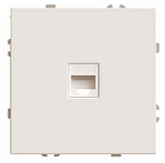 Розетка Ethernet RJ-45 без рамки Stekker Эмили 49899 250_100_518254