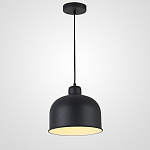 Подвесной светильник Imperiumloft Grain MUT 250_100_1985685