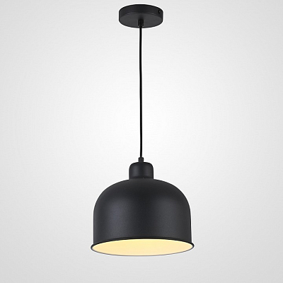 Подвесной светильник Imperiumloft Grain MUT 400_400_1985685