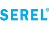 SEREL