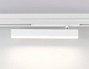 Накладной светильник Ambrella Light GL GL1331 100_100_2026683