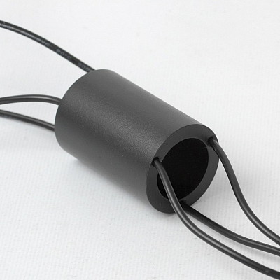 Люстра подвесная Lussole LSP-7253 400_400_1740360