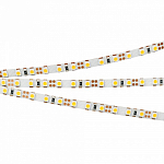 Лента светодиодная Arlight RT открытая 018101(2) 250_100_Array