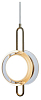 Подвесной светильник Favourite Yo-yo 4334-2P 100_100_2457841