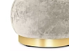 Пуф Lucca 966821 100_100_2940783