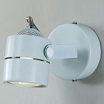 Спот Citilux Ринг CL525510 250_100_1686463