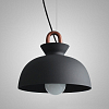 Подвесной светильник Imperiumloft OMG A OMGCOIL01 100_100_2458688