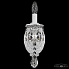 Бра Bohemia Ivele Crystal AL7801 AL7801B10/1/175 A WMN 100_100_1798459