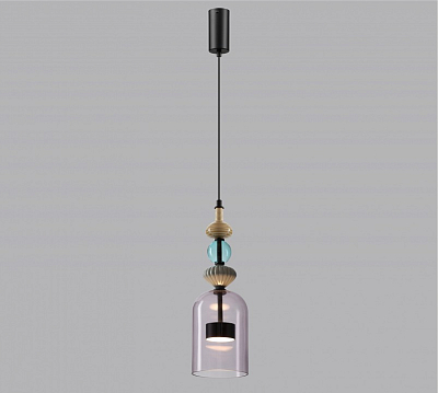 Подвесной светильник Odeon Light Palleta 5046/12LA 400_400_1728720