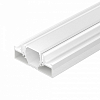 Профиль встраиваемый Arlight STRETCH 042948 100_100_1903832