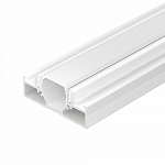 Профиль встраиваемый Arlight STRETCH 042948 250_100_1903832