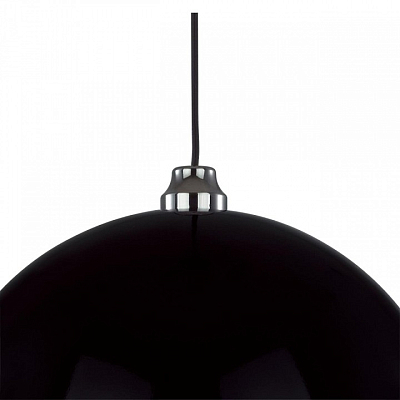 Подвесной светильник Lumion Globe 6568/6L 400_400_1864340
