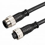 Соединитель сетевой Arlight Line wallwasher 026390 250_100_Array