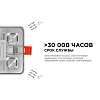 Встраиваемый светильник OGM  LP-15 100_100_2854310