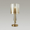 Настольная лампа декоративная Odeon Light Nicole 4886/1T 100_100_1726454