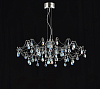 Подвесная люстра MyFar Ersilia MR2661-60P-50CD 100_100_3098081