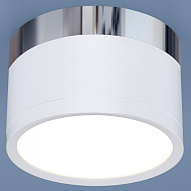 Накладной светильник Elektrostandard DLR029 a040666 500_191_2445896