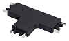 Соединитель T-образный для треков накладных Arte Lamp Rapid-Accessories A613606T 100_100_2125194