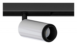 Светильник на штанге Arte Lamp Optima A7295PL-1WH 250_100_Array