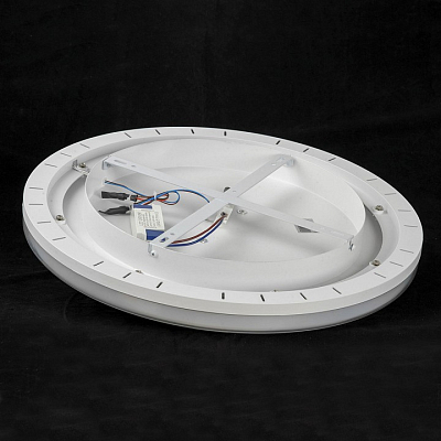 Потолочный светильник Lussole LSP-7437 400_400_2156696