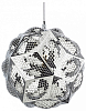 Подвесной светильник Lightstar Fermo 724314 100_100_2460114