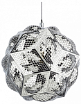 Подвесной светильник Lightstar Fermo 724314 250_100_Array