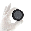 Торшер Citilux LOONG CL810031 100_100_3099506