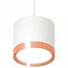 Подвесной светильник Ambrella Light XP XP8110012 100_100_2453957