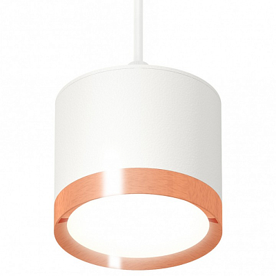Подвесной светильник Ambrella Light XP XP8110012 400_400_2453957