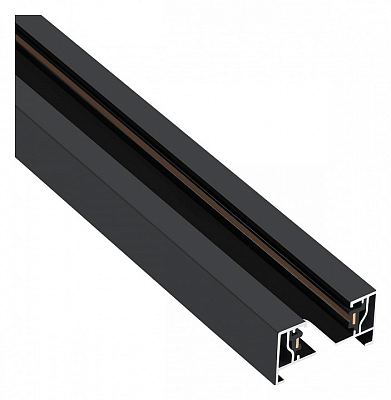 Трек накладной Escada PRIMA ESTR10003 400_400_703662