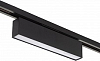Накладной светильник Denkirs DK6430 DK6440-BK 100_100_2269598