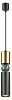Подвесной светильник Odeon Light Sakra 4073/5L 100_100_562440