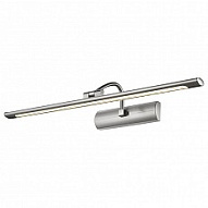 Подсветка для картины Velante 210-2 210-221-01 500_191_2253496