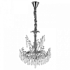 Подвесная люстра Citilux Ritz CL310061 100_100_1694439