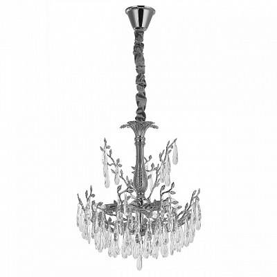 Подвесная люстра Citilux Ritz CL310061 400_400_1694439