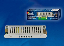 Блок питания Uniel UET-VAS-060A20 UL-00002428 250_100_1858975