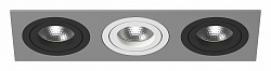 Встраиваемый светильник Lightstar Intero 16 i539070607 250_100_Array