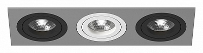 Встраиваемый светильник Lightstar Intero 16 i539070607 400_400_2436575