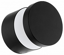 Накладной светильник Eglo Melzo 97303 500_191_2226238