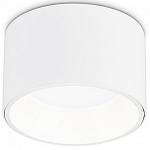 Накладной светильник Ambrella Light TN TN52892 250_100_Array