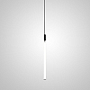 Подвесной светильник Imperiumloft Delia delia01 100_100_2458461