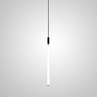 Подвесной светильник Imperiumloft Delia delia01 500_191_2458461